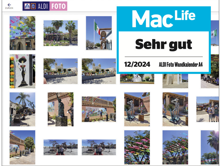 Jetzt bei MEINFOTO sparen