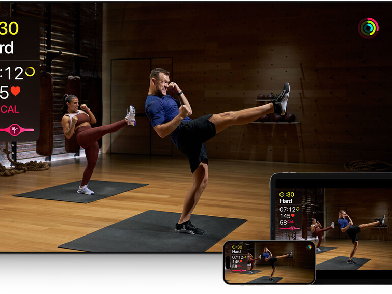 Beachte, dass alle Videos ausschließlich in englischer Sprache vorliegen – auf Wunsch mit deutschen Untertiteln.