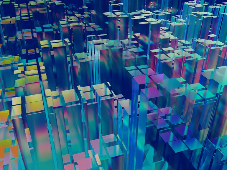 Apple versucht, seine Künstliche Intelligenz weiter zu verbessern