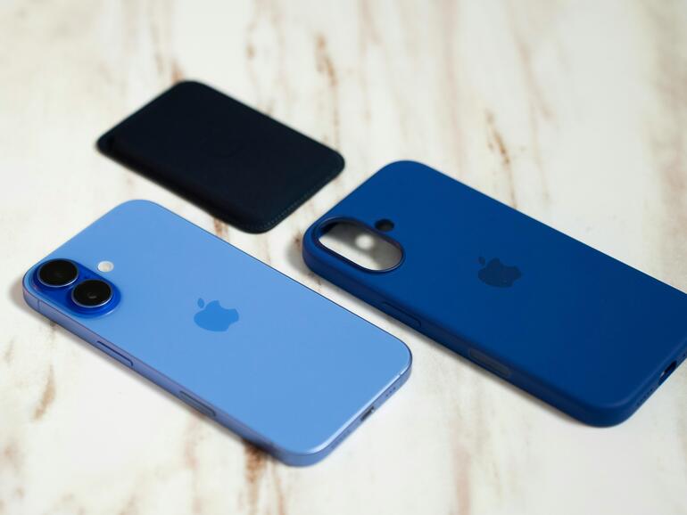 Das iPhone 17 Air soll dünner werden als seine Vorgänger... Doch zu welchem Preis?