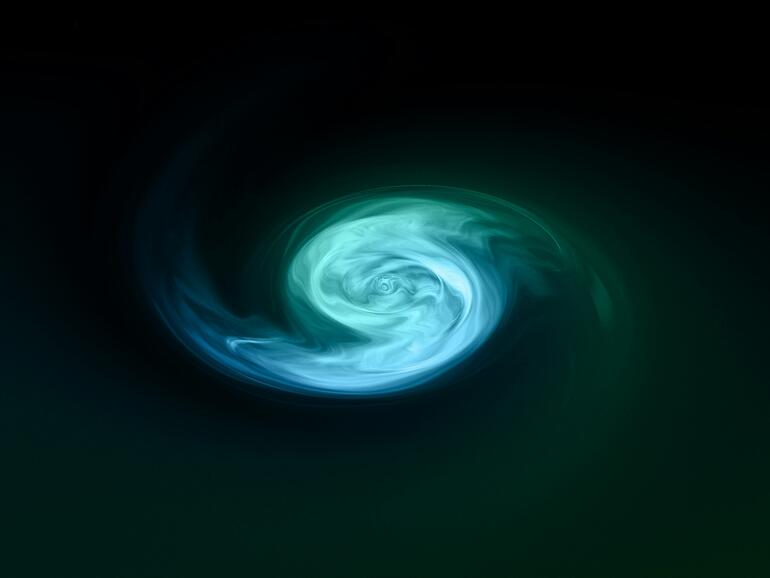 Ab den kommenden Updates werden AI-Funktionen scharfgeschaltet.