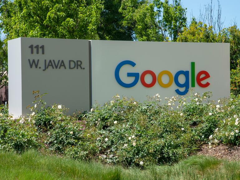 Gericht: Apple soll sich da raushalten.