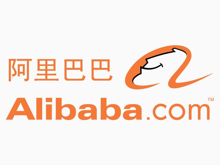 Apple hat sich in China für Alibaba statt Deepseek entschieden.