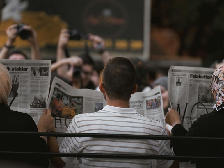 Apple veröffentlicht die zweite Beta von iOS 18.4 und allen anderen Betriebssystemen. Sie bringt eine Reihe neuer Funktionen mit.