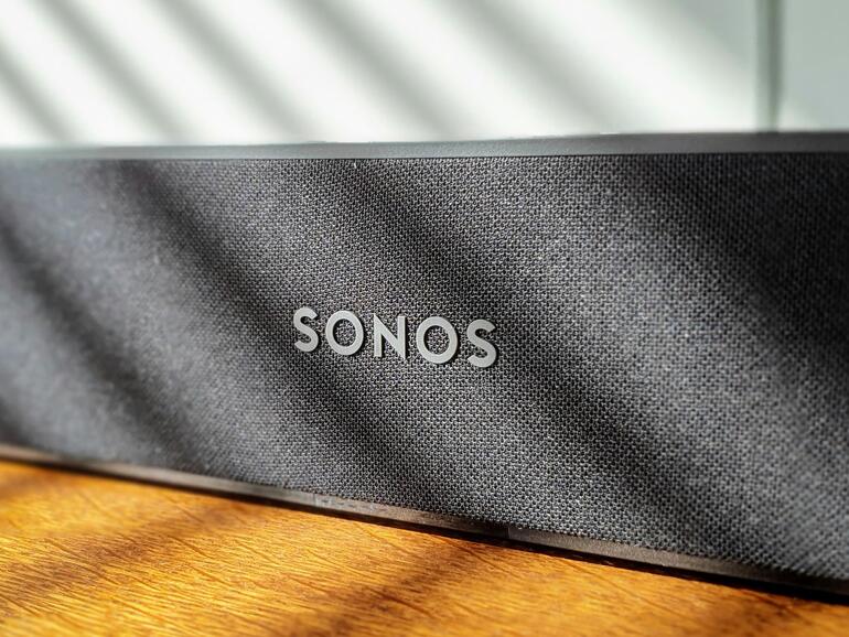 Sonos hat die Entwicklung seiner High-End-Set-Top-Box abgebrochen.
