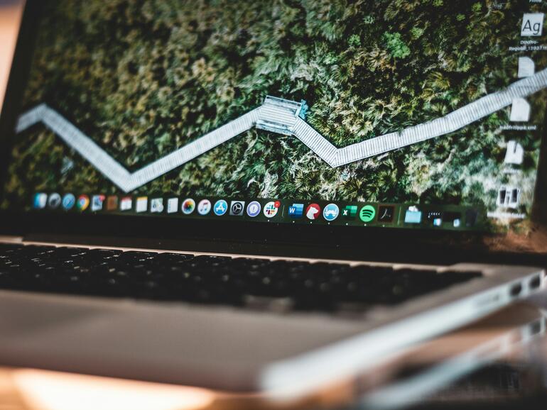 Apple veröffentlicht eine neue RC-Version von macOS Sequoia 15.4.