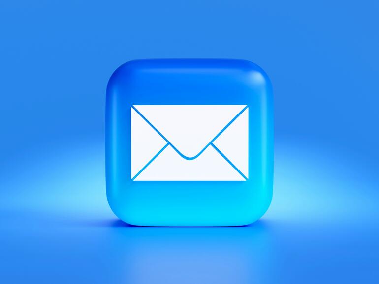 Wie wirst du die Mail-Kategorien aus iOS 18.2 und macOS 15.4 wieder los?