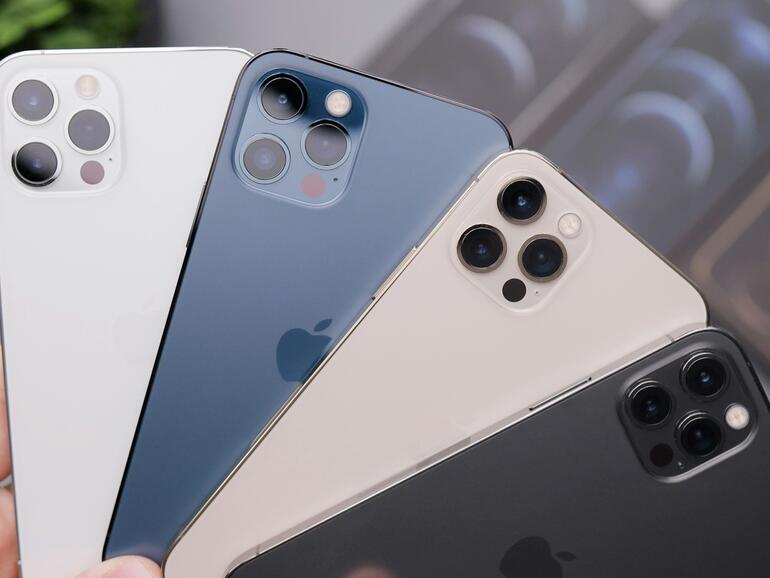 Der bekannte Analyst Ming-Chi Kuo hat Ideen, wie Apple die Auswirkungen der Strafzölle eindämmen könnte.