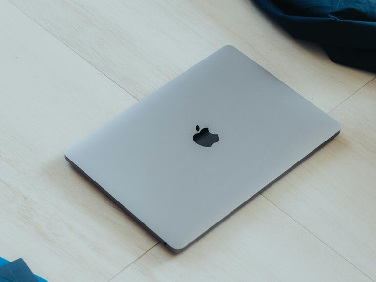 Das MacBook Pro im kommenden Jahr könnte ein würdiges Upgrade mit vielen neuen Features werden.