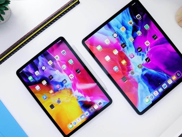 iPadOS 19 soll mehr wie macOS werden und so die Hardware besser ausreizen.