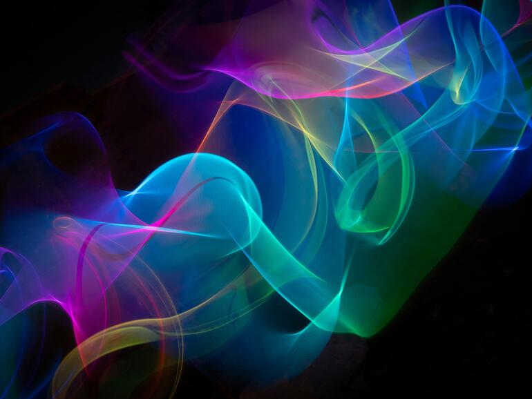 Die Modernisierung von Siri soll einen neuen Anlauf erhalten.