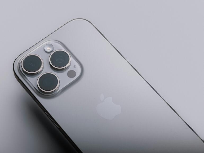 Wann wird iOS 18.5 veröffentlicht werden?