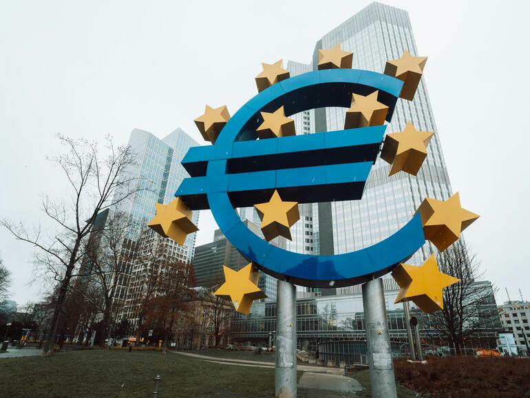 Die Europäische Union verhängt eine Strafe über Apple wegen des Digital Market Acts – die erste ihrer Art.