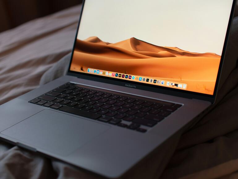 Manchmal möchte man nicht „alles“ aus der Zwischenlage einfügen. Wir zeigen, wie du Formatierungen weglassen kannst.