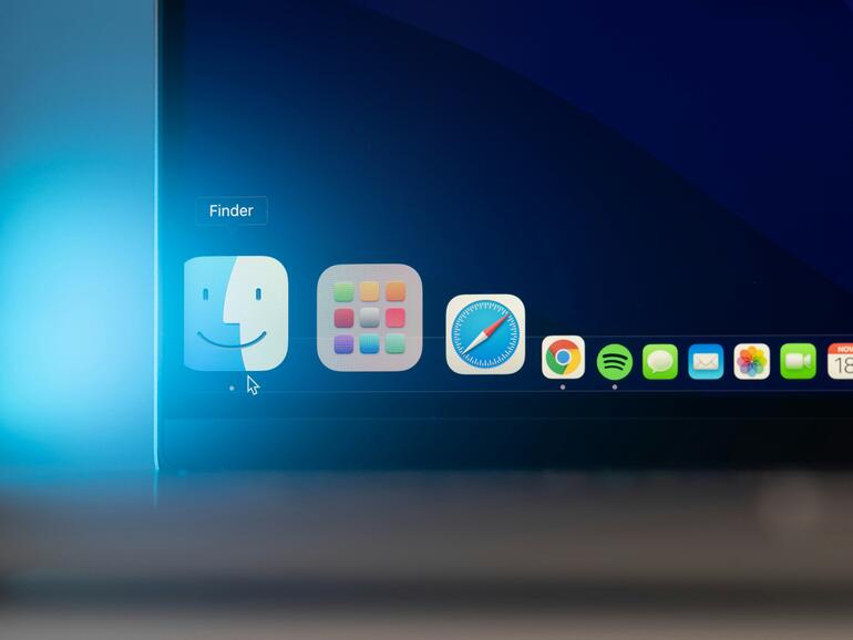 Safari kann nun auch Textstellen verlinken.