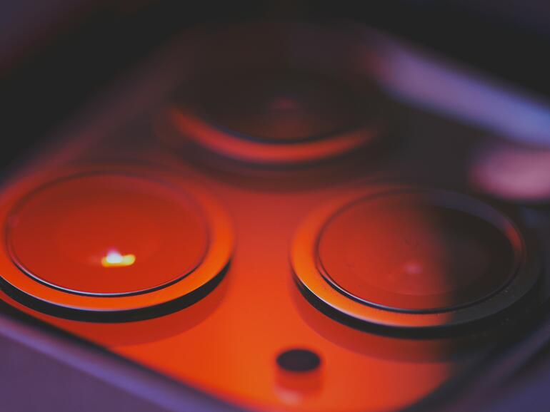 Sicherheitslücken in AirPlay