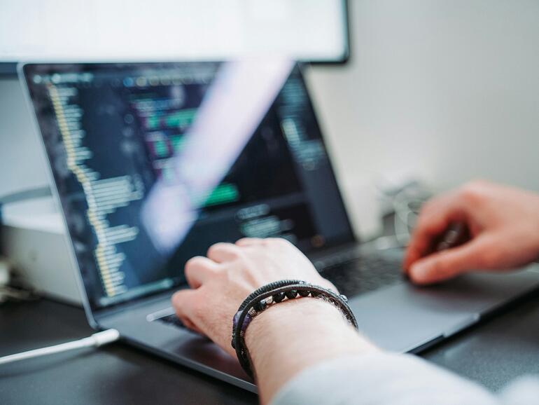 Apple und Anthropic tun sich zusammen, um Xcode zu verbessern.