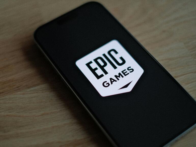 Epic Games vs. Apple: der unendliche Kampf?
