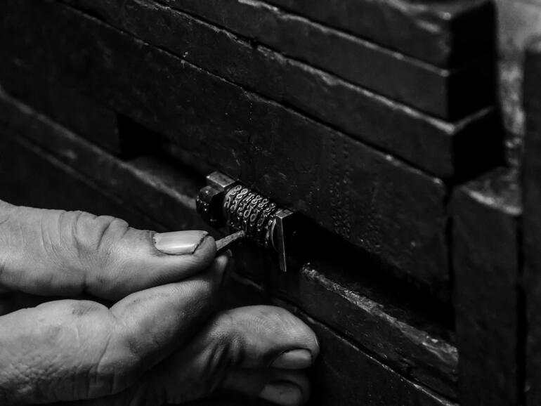 iOS 18.5 behebt zahlreiche Sicherheitslücken