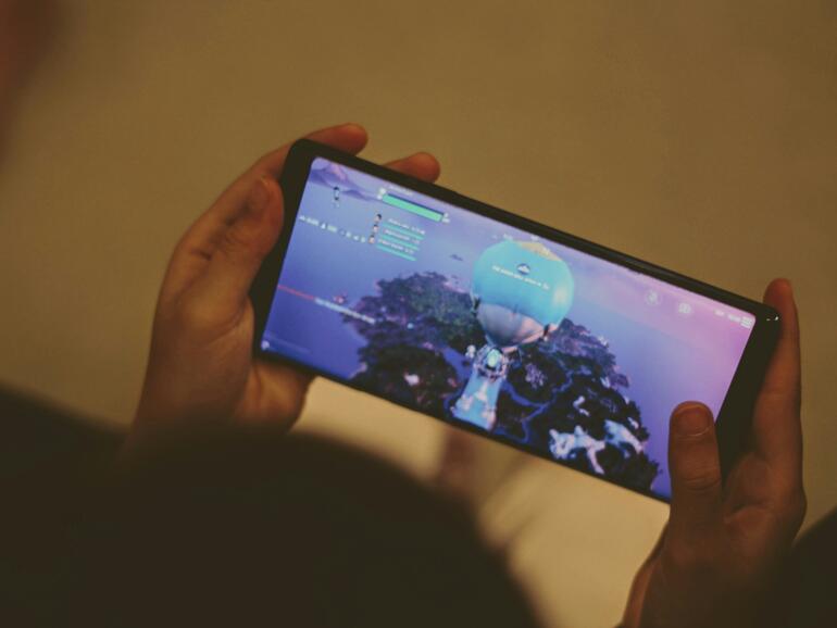 Fortnite muss wieder in den App Store – es sei denn, Apple erklärt dem Gericht, warum es das nicht sollte.