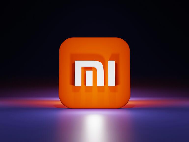 Xiaomi will nach dem Vorbild Apples eigene Chips entwickeln: den Anfang macht der Xring O1.