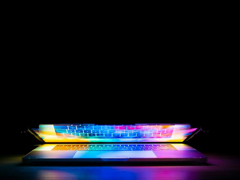 Offenbar probierte Apple auch einen M3 Ultra für ein MacBook Pro aus