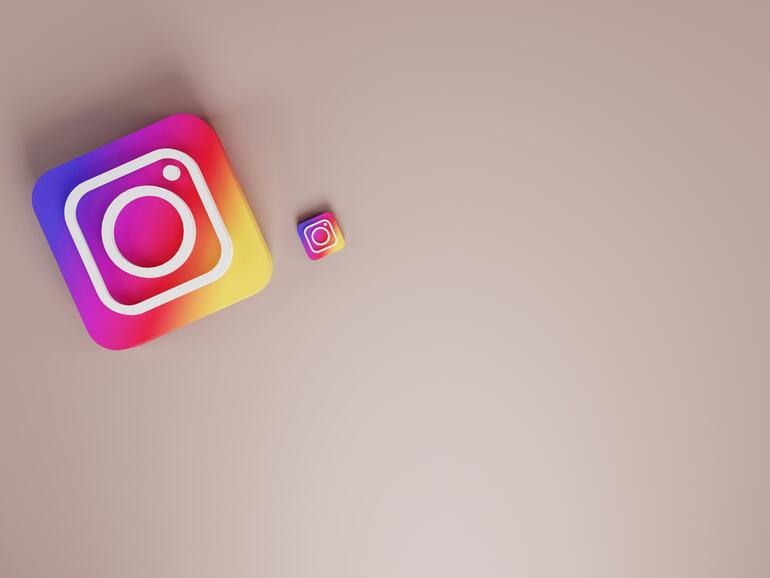Instagram für iPad soll noch in diesem Jahr erscheinen.