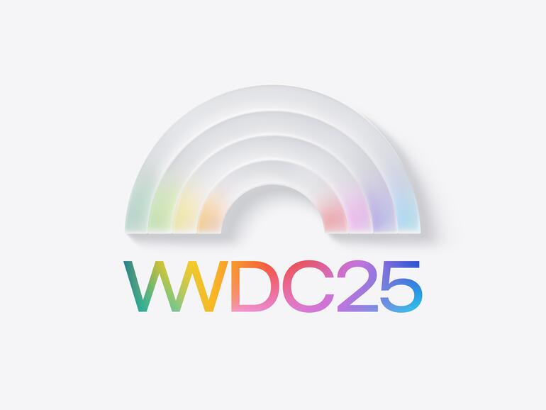 Apple bereitet den Youtube-Stream für die WWDC-Keynote vor.