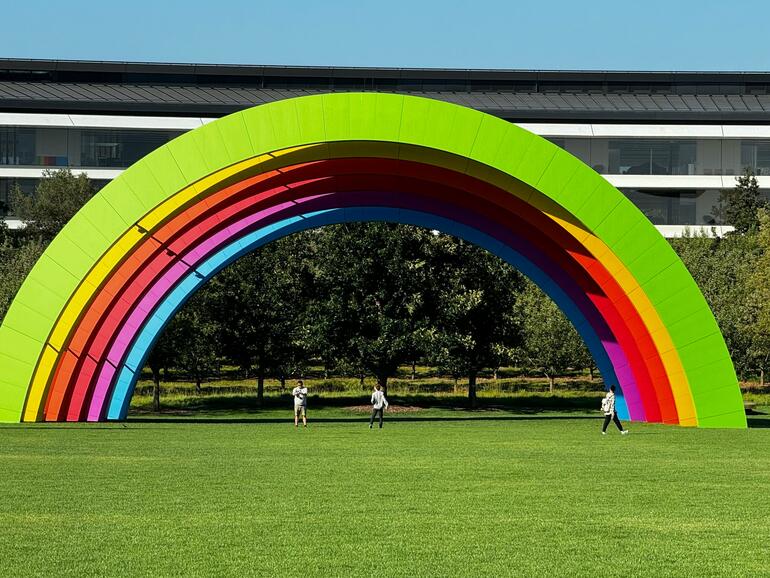 Welche Überraschungen wird uns die WWDC 2025 bringen?