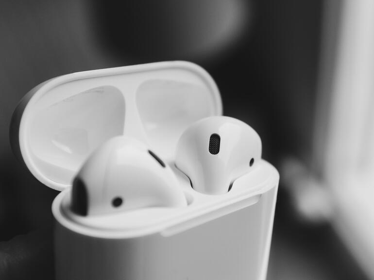 iOS 26 soll eine ganze Menge nützlicher Funktionen mitbringen.