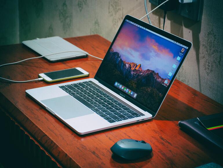 macOS 26: Streicht Apple die Unterstützung für mehr Intel-Macs als zunächst angenommen?