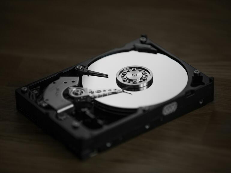 Die Time Capsule findet in macOS 26 Tahoe die letzte Version finden, in der sie unterstützt wird.