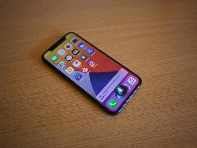 Die neuen Siri-Funktionen sind inzwischen der Running-Gag bei Apple.