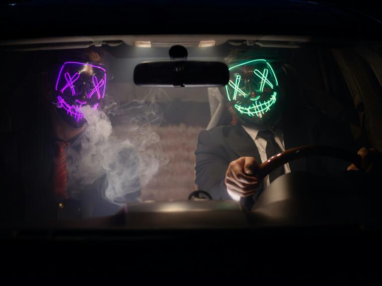 Aplpe behob bereits mit iOS 18.3.1 eine ausgenutzte Sicherheitslücke – und veröffentlichte das erst jetzt.