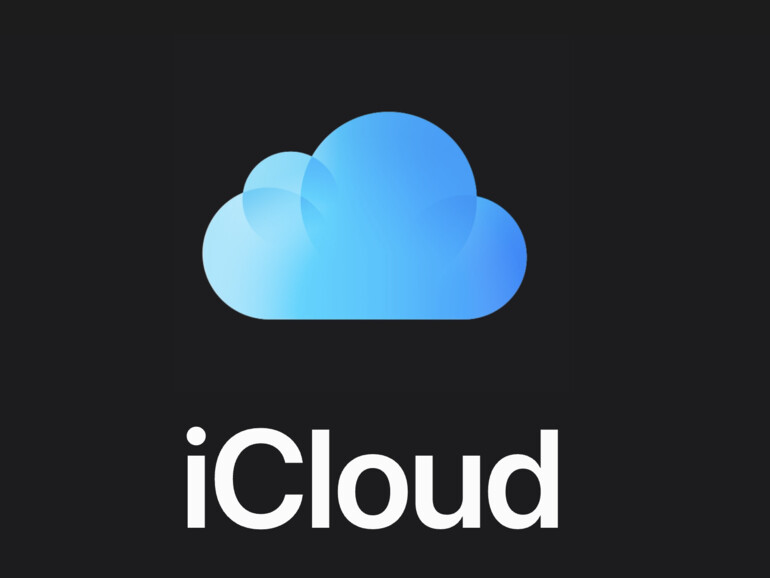 Die iCloud soll ein Monopol bei iPhones sein – und ein Gericht lässt die Sammelklage jetzt zu.
