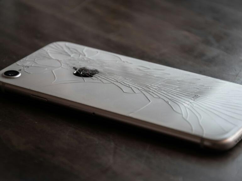 iOS 26 erlaubt die Wiederherstellung eines iPhones ohne Mac oder PC.