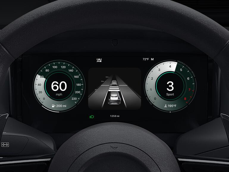 CarPlay Ultra hat es anscheinend nicht leicht in der Branche…