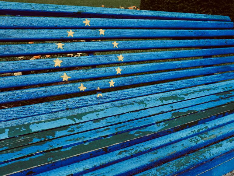 Apple und die EU haben weiterhin unterschiedliche Ansichten davon, wie offen iOS sein sollte.