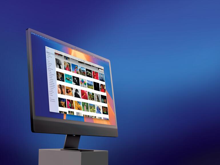 Dem 27-Zoll-iMac wurde schnell nachgetrauert, seit seiner Einstellung sind drei Jahre vergangen.