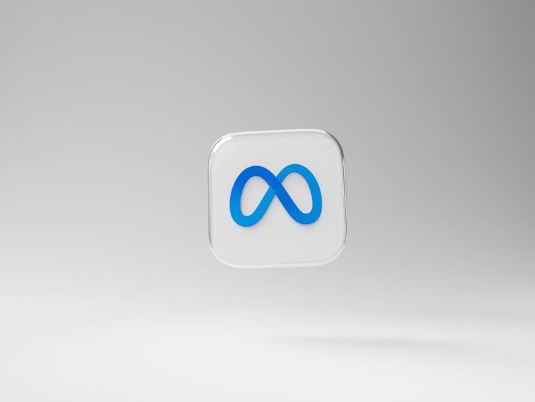 Meta wirbt Apples KI-Fachleute ab.