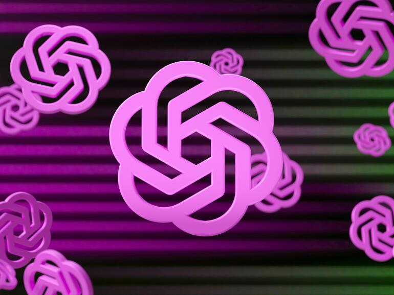 OpenAI will bald einen KI-Browser veröffentlichen.