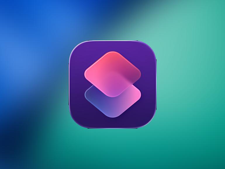 Neu in macOS 26 Tahoe, iPadOS 26 und iPhoneOS 26 Teil 7: Kurzbefehle – jetzt mit Apple Intelligence