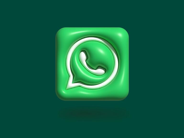 WhatsApp testet Gast-Chats