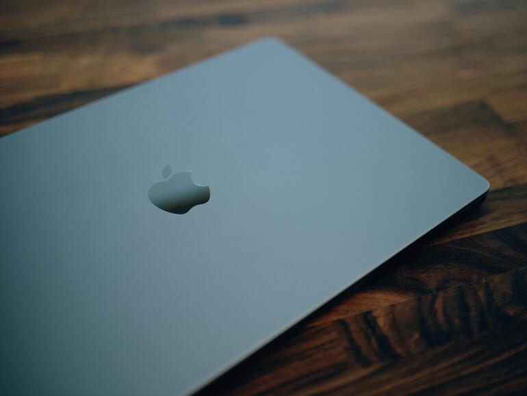 Kommt das MacBook mit iPhone-Prozessor zurück?