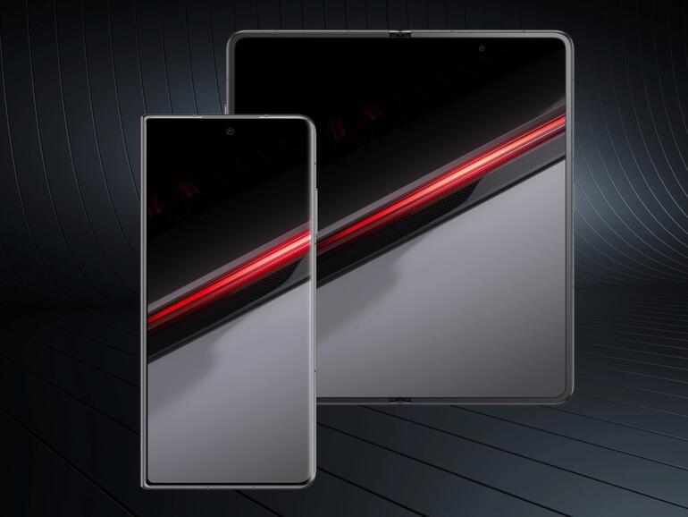 Honor hat mit einem extrem dünnen Design ordentlich vorgelegt.