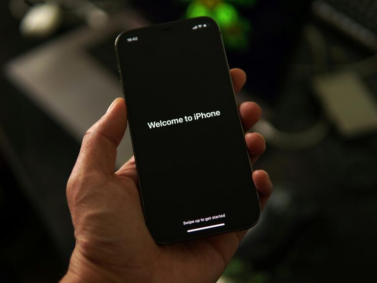 iOS 18.7 steht in den Startlöchern – primär für iPhones, auf denen iOS 26 nicht zur Verfügung steht.