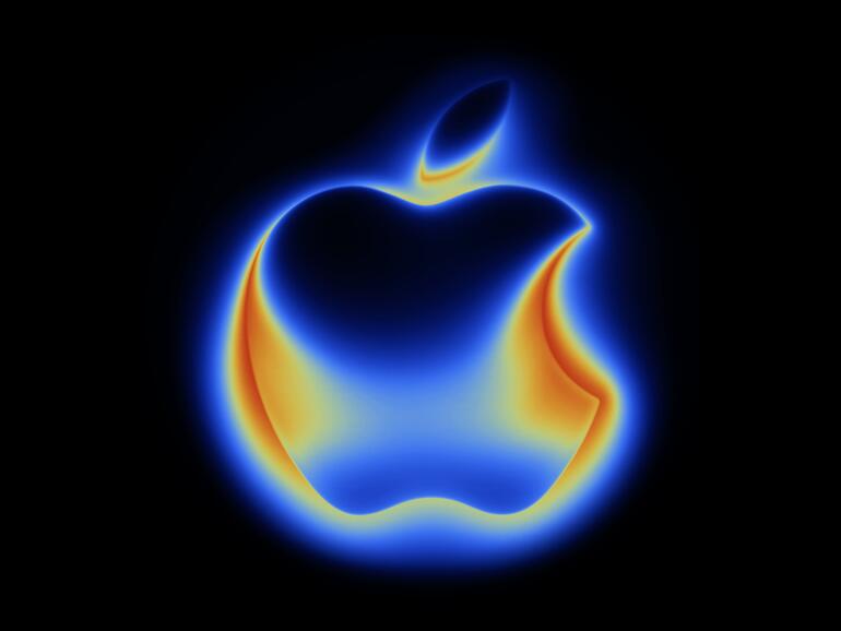 „Awe Dropping“: So kannst du das Event verfolgen