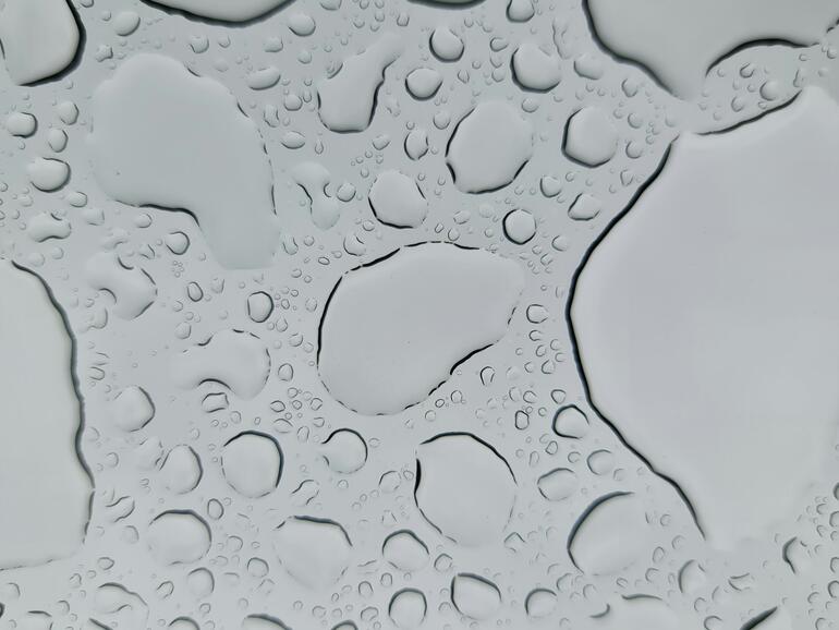 Düstere iCloud-Wolken: Apple stellt den iCloud-Support für iOS 10 und macOS Sierra ein.