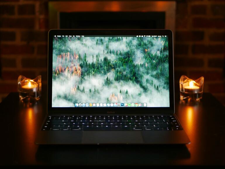 Vor langer Zeit hatten wir bereits ein „Budget-MacBook“ – allerdings nicht zum dazugehörigen Preis. Welchen Chip bekommt Apples nächster Anlauf?