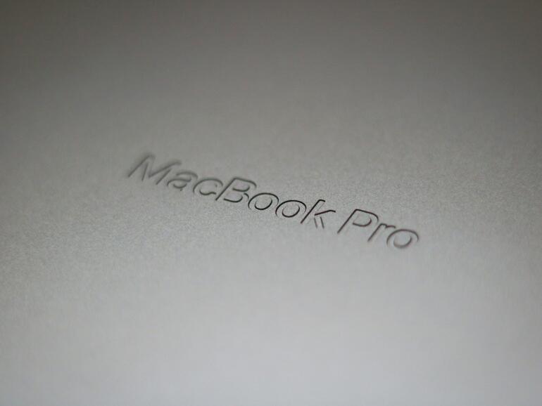 Die FCC leakt erste Details zu kommenden Produkten.